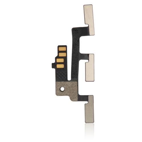 Replacement Power And Volume Button Flex Cable Compatible For Motorola Moto G Power