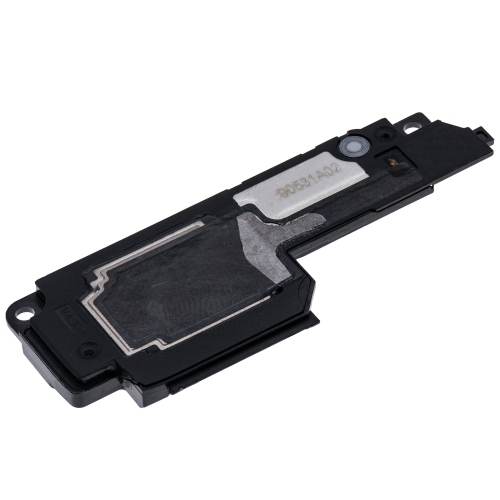 ESOURCE PARTS  Replacement Loudspeaker Compatible for Huawei Nova 5T