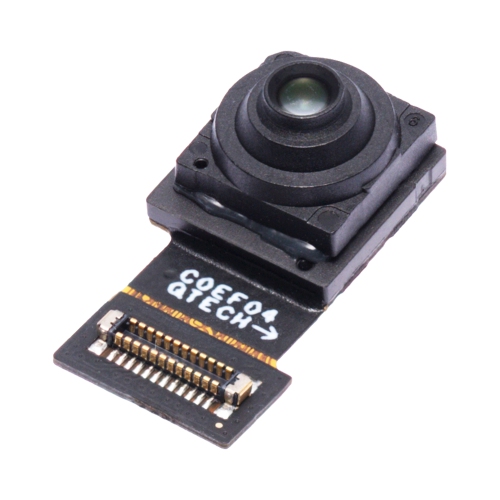 Replacement Front Camera Compatible For Motorola Moto G9 Plus