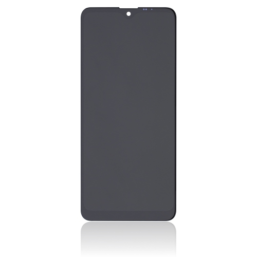 Replacement LCD Assembly Without Frame Compatible For LG K50s (All Colors) by ESOURCE PARTS - Refurbished condition - CA$55.54