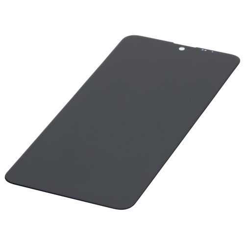 Replacement LCD Assembly Without Frame Compatible For LG K50s (All Colors) by ESOURCE PARTS - Refurbished condition - Image 4
