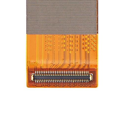 Replacement Mainboard Flex Cable Compatible For Motorola Moto G100 / Edge S