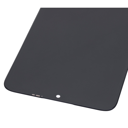 Replacement LCD Assembly Without Frame Compatible For Motorola Moto G50 (XT2137 / 2021) (All Colors) by ESOURCE PARTS - Refurbished condition - Image 2