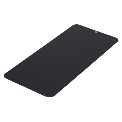Replacement LCD Assembly Without Frame Compatible With Samsung Galaxy A12 (A125/20) / A12 Nacho (A127/21) by ESOURCE PARTS - Refurbished condition - Image 5