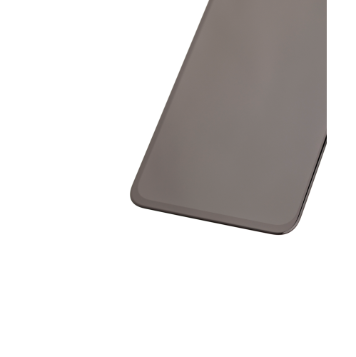 Replacement LCD Assembly Without Frame Compatible For Google Pixel 4a 5G (All Colors)