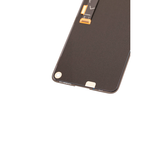 Replacement LCD Assembly Without Frame Compatible For Google Pixel 4a 5G (All Colors)