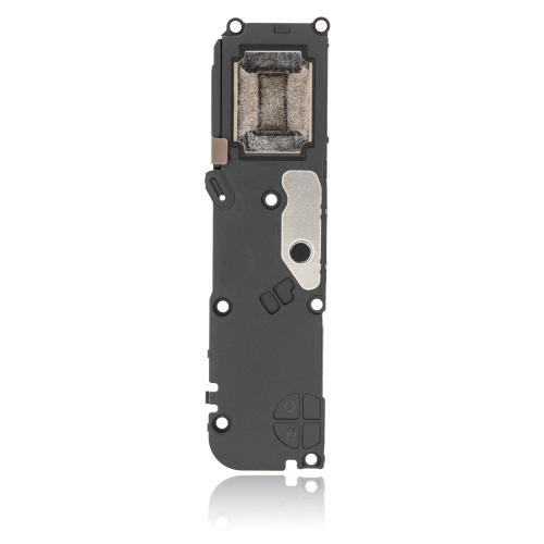 Replacement Loudspeaker Compatible For Motorola One Hyper