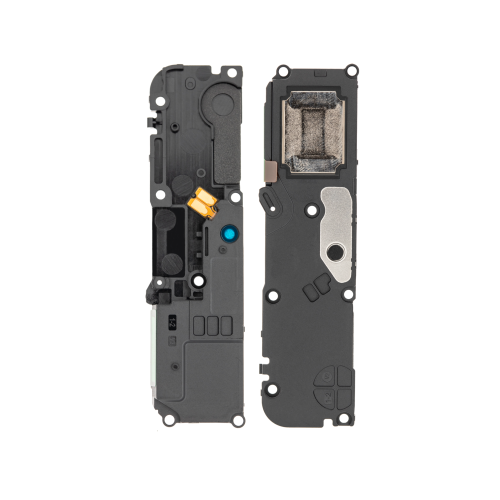 Replacement Loudspeaker Compatible For Motorola One Hyper