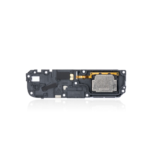 ESOURCE PARTS  Replacement Loudspeaker Compatible for Motorola Moto E (Xt2052 / 2020)