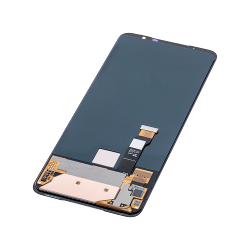 Replacement OLED Assembly Without Frame Compatible For Asus ROG Phone 5 (ZS673KS) (All Colors) by ESOURCE PARTS - Refurbished condition - CA$189.33