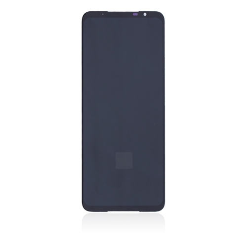 Replacement OLED Assembly Without Frame Compatible For Asus ROG Phone 5 (ZS673KS) (All Colors) by ESOURCE PARTS - Refurbished condition - Image 3