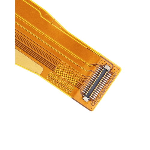 ESOURCE PARTS  Replacement Mainboard Flex Cable Compatible for Motorola Moto G Power (Xt2117 / 2021)