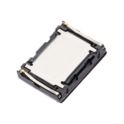 ESOURCE PARTS  Replacement Loudspeaker Compatible for Motorola Moto E40 (Xt2159 / 2021)