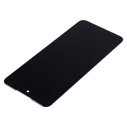 Replacement LCD Assembly Without Frame Compatible For Motorola Moto G Power (XT2165 / 2022) (All Colors) by ESOURCE PARTS - Refurbished condition - Image 2