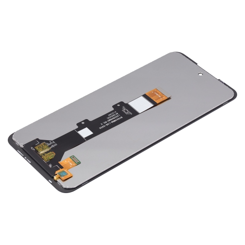 Replacement LCD Assembly Without Frame Compatible For Motorola Moto G Power (XT2165 / 2022) (All Colors) by ESOURCE PARTS - Refurbished condition - Image 3