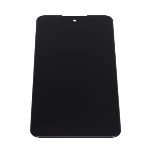 Replacement LCD Assembly Without Frame Compatible For Motorola Moto G Power (XT2165 / 2022) (All Colors) by ESOURCE PARTS - Refurbished condition - Image 4