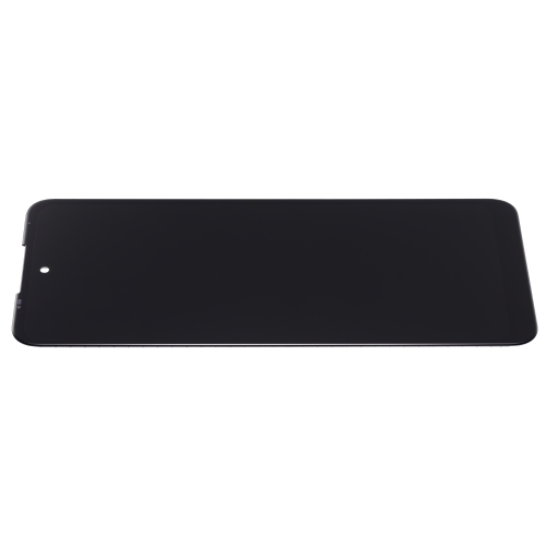 Replacement LCD Assembly Without Frame Compatible For Motorola Moto G Power (XT2165 / 2022) (All Colors) by ESOURCE PARTS - Refurbished condition - Image 7