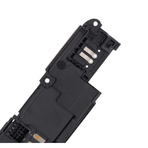 ESOURCE PARTS  Replacement Loudspeaker Compatible for Sony Xperia Xa