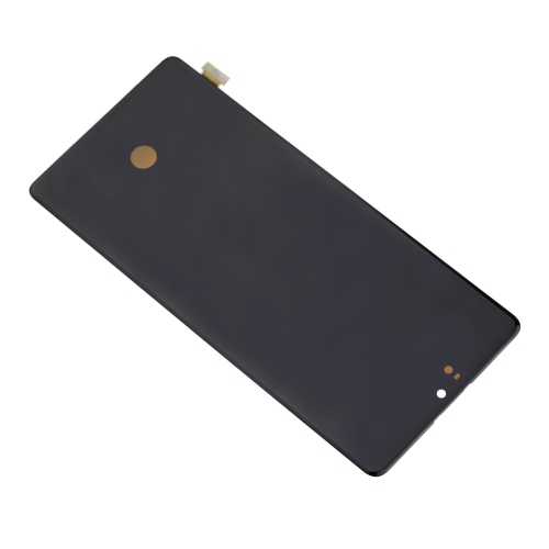 OLED Assembly Without Frame Compatible For Samsung Galaxy A71 5G / A71 5G UW (A716 / 2020) (All Colors) by ESOURCE PARTS - Refurbished condition - Image 2