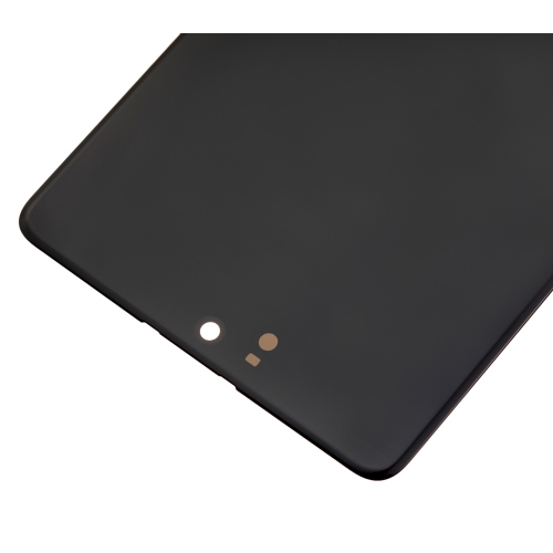OLED Assembly Without Frame Compatible For Samsung Galaxy A71 5G / A71 5G UW (A716 / 2020) (All Colors) by ESOURCE PARTS - Refurbished condition - Image 8