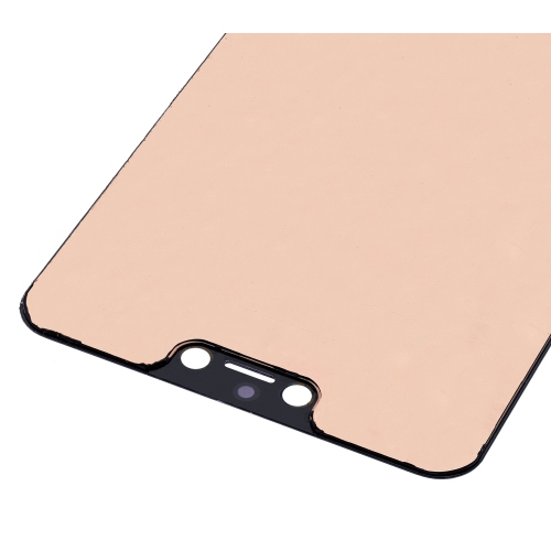 Replacement OLED Assembly Without Frame Compatible For Google Pixel 3 XL (All Colors) by ESOURCE PARTS - Refurbished condition - Image 6