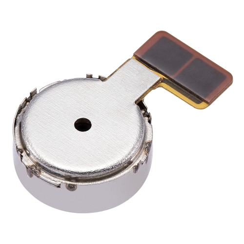 Replacement Vibrator Compatible For Motorola Moto One 5G / G 5G Plus (XT2075 / 2020) / One Hyper (XT2027 / 2020) / G7 (XT1962 / 2019) / G7 Plus