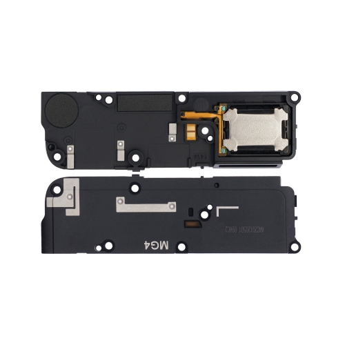 Replacement Loudspeaker Compatible For Motorola Moto G100