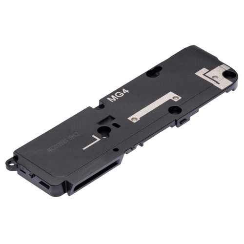 Replacement Loudspeaker Compatible For Motorola Moto G100