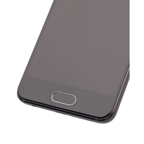 Replacement LCD Assembly With Frame Compatible For Huawei Honor 9 (Midnight Black) by ESOURCE PARTS - Refurbished condition - Image 5