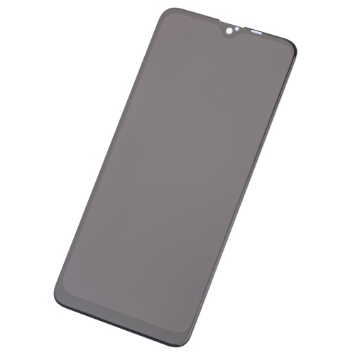 Replacement LCD Assembly Without Frame Compatible For Samsung Galaxy A10s (A107 / 2019) (All Colors) by ESOURCE PARTS - Refurbished condition - CA$48.83