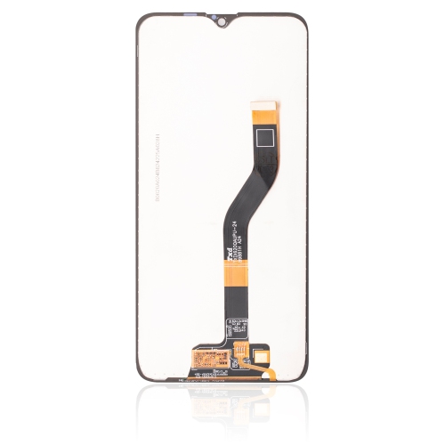 Replacement LCD Assembly Without Frame Compatible For Samsung Galaxy A10s (A107 / 2019) (All Colors) by ESOURCE PARTS - Refurbished condition - Image 2
