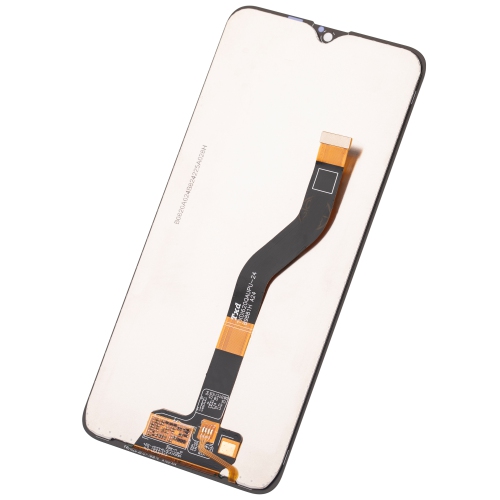 Replacement LCD Assembly Without Frame Compatible For Samsung Galaxy A10s (A107 / 2019) (All Colors) by ESOURCE PARTS - Refurbished condition - Image 7