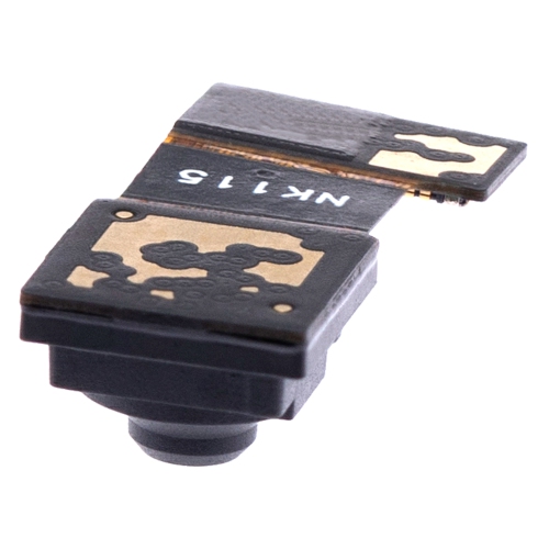 Replacement Front Camera Compatible For Motorola One 5G (XT2113 / 2020) / G 5G Plus (XT2075-3 / 2020)