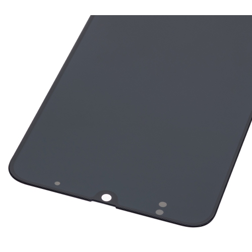 Replacement OLED Assembly Without Frame Compatible For Samsung Galaxy A50 (A505 / 2019) / A30 (A305 / 2019) (All Models) (All Colors) by ESOURCE PARTS - Refurbished condition - Image 3