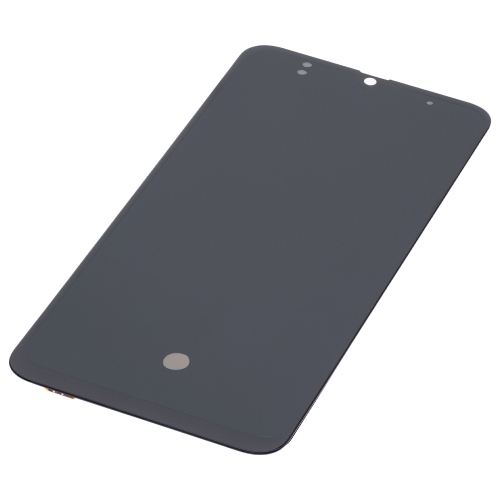 Replacement OLED Assembly Without Frame Compatible For Samsung Galaxy A50 (A505 / 2019) / A30 (A305 / 2019) (All Models) (All Colors) by ESOURCE PARTS - Refurbished condition - Image 5