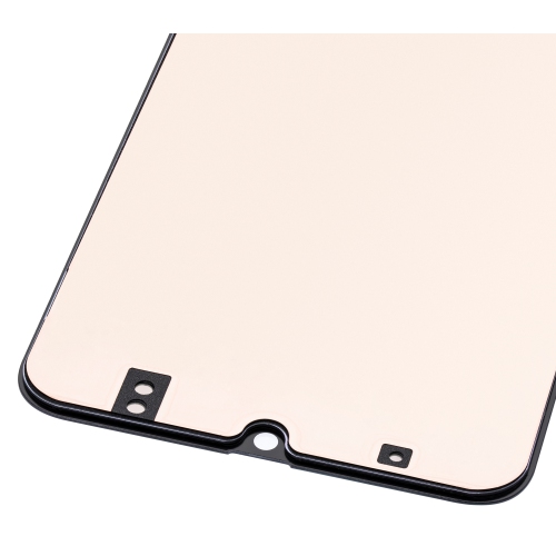 Replacement OLED Assembly Without Frame Compatible For Samsung Galaxy A50 (A505 / 2019) / A30 (A305 / 2019) (All Models) (All Colors) by ESOURCE PARTS - Refurbished condition - Image 8