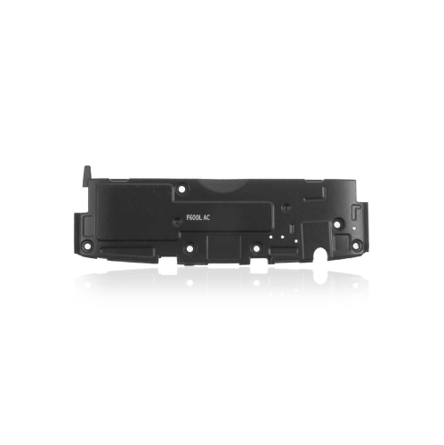 ESOURCE PARTS  Replacement Loudspeaker Compatible for Lg V10 (H900)