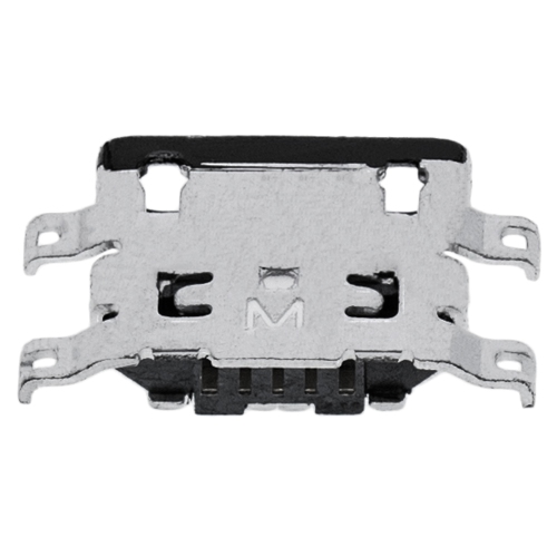 Port de chargement de rechange compatible avec le Droid Turbo 2 de Motorola