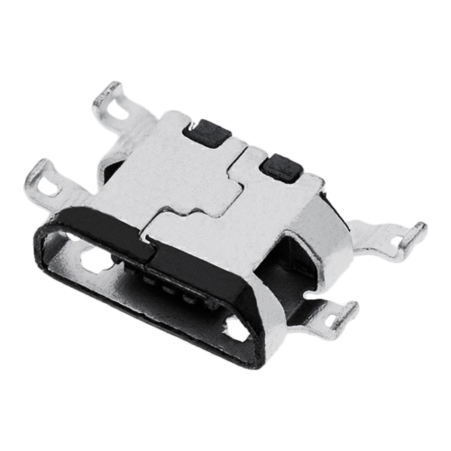 Port de chargement de rechange compatible avec le Droid Turbo 2 de Motorola