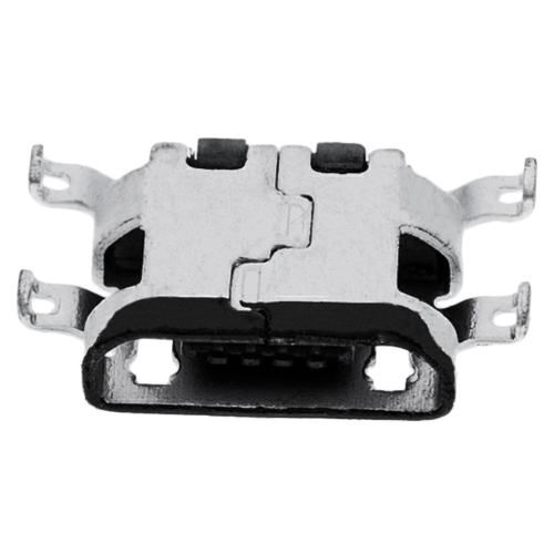 Port de chargement de rechange compatible avec le Droid Turbo 2 de Motorola