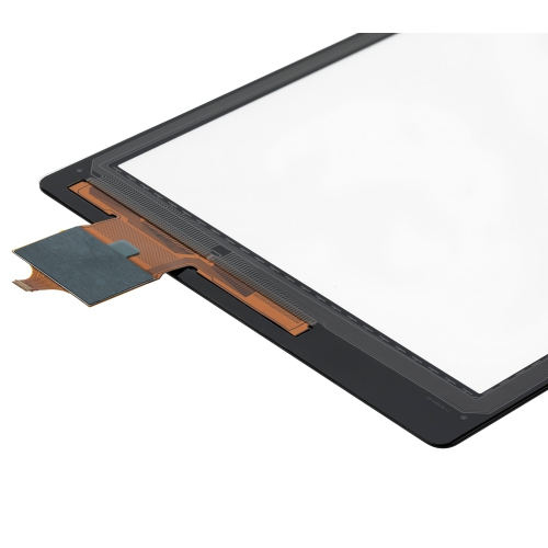 Replacement Digitizer Compatible For Amazon Kindle Fire HD 8 6TH