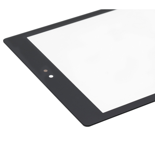 Replacement Digitizer Compatible For Amazon Kindle Fire HD 8 6TH