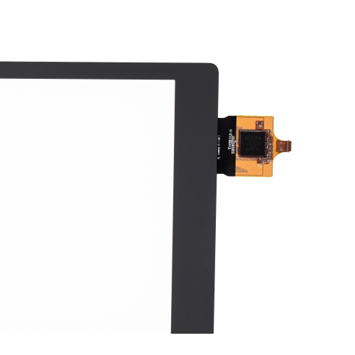 Replacement Digitizer Compatible For Amazon Kindle Fire HD 8 6TH