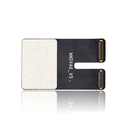 Replacement Tester Flex Cable For iTestBox Compatible For Huawei Navo 6 / Honor V30 / Honor V30 Pro / Honor Play 4 Pro