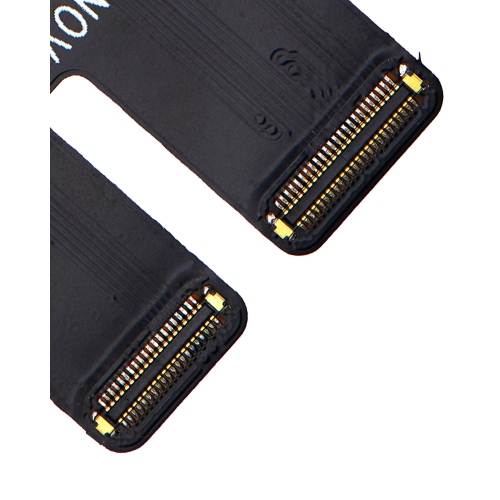 Replacement Tester Flex Cable For iTestBox Compatible For Huawei Navo 6 / Honor V30 / Honor V30 Pro / Honor Play 4 Pro