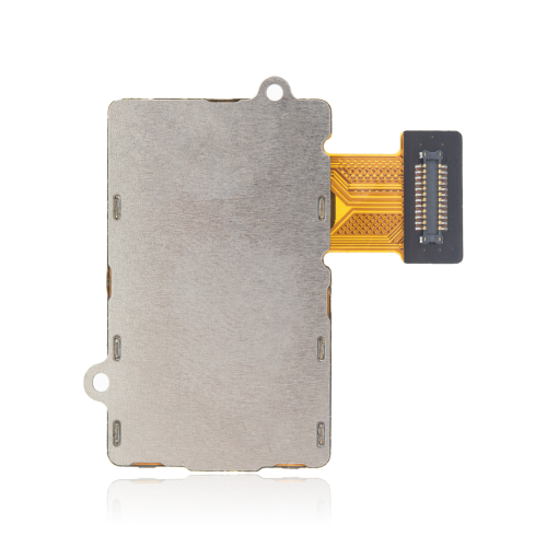 Replacement Sim Card Reader Compatible For Motorola Moto G5
