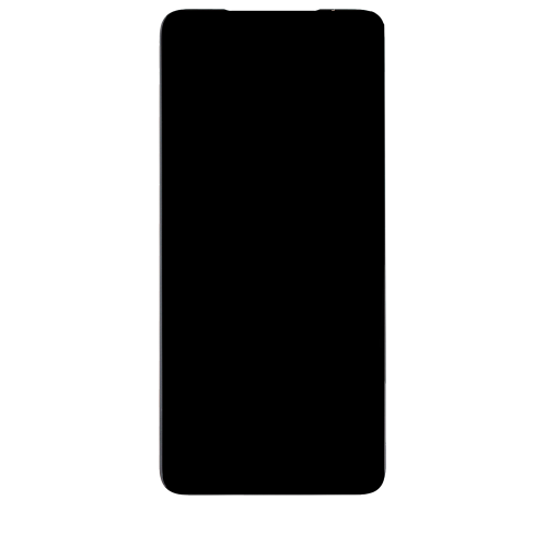 Replacement LCD Assembly Without Frame Compatible For Xiaomi Mi 9 / Mi 9 Pro (All Colors) by ESOURCE PARTS - Refurbished condition - Image 2