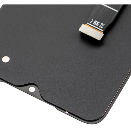 Replacement LCD Assembly Without Frame Compatible For Xiaomi Mi 9 / Mi 9 Pro (All Colors) by ESOURCE PARTS - Refurbished condition - Image 4