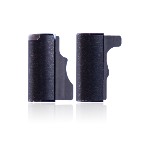 Replacement Camera Lens Corner Caps Compatible For Google Pixel 6 Pro