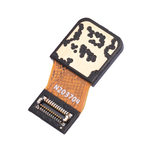 Replacement Front Camera Compatible For Motorola Moto G9 Power